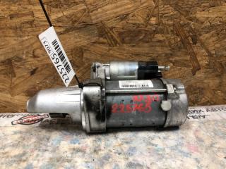 Стартер INFINITI QX30 16-20 2019