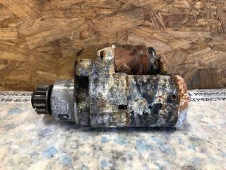 Стартер MURANO Z52 14- 2016 Внедорожник 3.5 VQ35DE