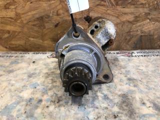 Стартер MURANO Z52 14- 2016 Внедорожник 3.5 VQ35DE