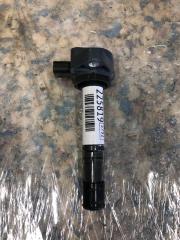 Катушка зажигания ACURA MDX (YD2) 06-13 2009 Б/У Катушка зажигания ACURA MDX (YD2) 06-13 2009