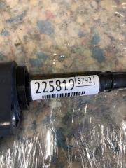 Катушка зажигания MDX (YD2) 06-13 2009 Внедорожник 3.7 J37A1