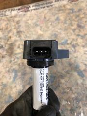 Катушка зажигания ACURA MDX (YD2) 06-13 Внедорожник 3.7 J37A1