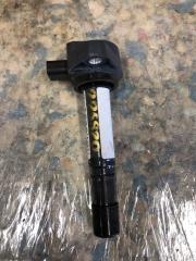 Катушка зажигания ACURA MDX (YD2) 06-13 2009 Б/У Катушка зажигания ACURA MDX (YD2) 06-13 2009