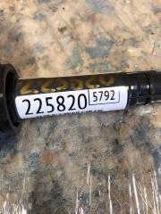 Катушка зажигания MDX (YD2) 06-13 2009 Внедорожник 3.7 J37A1