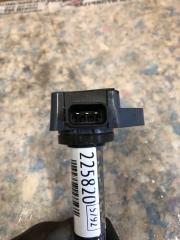 Катушка зажигания ACURA MDX (YD2) 06-13 Внедорожник 3.7 J37A1