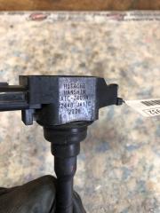 Катушка зажигания INFINITI QX60/JX35 12-20 Внедорожник 3.5