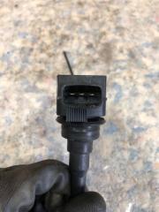 Катушка зажигания QX60/JX35 12-20 2013 Внедорожник 3.5