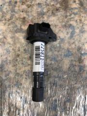 Катушка зажигания ACURA MDX (YD3) 13-21 2015 Б/У Катушка зажигания ACURA MDX (YD3) 13-21 2015