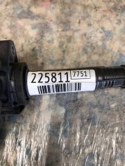 Катушка зажигания MDX (YD3) 13-21 2015 Внедорожник 3.5