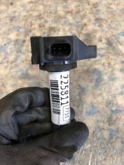 Катушка зажигания ACURA MDX (YD3) 13-21 Внедорожник 3.5