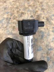 Катушка зажигания MDX (YD3) 13-21 2015 Внедорожник 3.5