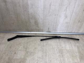 Поводок стеклоочистителя передний правый JETTA USA 10-17 2013 162 1.8 CPRA