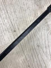 Поводок стеклоочистителя передний правый VOLKSWAGEN JETTA USA 10-17 162 1.8 CPRA