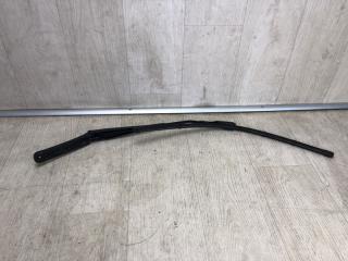 Поводок стеклоочистителя передний левый JETTA USA 10-17 2013 162 2.5 CBUA