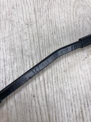 Поводок стеклоочистителя передний левый VOLKSWAGEN JETTA USA 10-17 162 2.5 CBUA