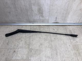 Поводок стеклоочистителя передний правый JETTA USA 10-17 2013 162 2.5 CBUA