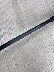 Поводок стеклоочистителя передний правый VOLKSWAGEN JETTA USA 10-17 162 2.5 CBUA