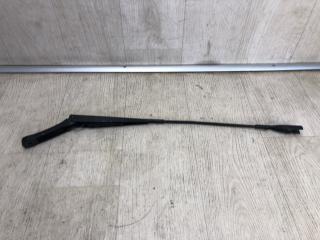 Поводок стеклоочистителя передний правый JETTA USA 10-17 2011 162 CBTA 2.5L