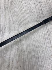 Поводок стеклоочистителя передний правый VOLKSWAGEN JETTA USA 10-17 162 CBTA 2.5L