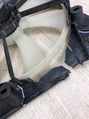 Вентилятор основного радиатора TOYOTA CAMRY 55 14-17 ASV50 2.5 2ARFE