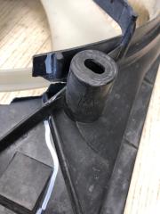 Вентилятор основного радиатора CAMRY 55 14-17 2016 ASV50 2.5 2ARFE