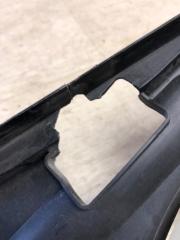 Вентилятор основного радиатора CAMRY 55 14-17 2016 ASV50 2.5 2ARFE