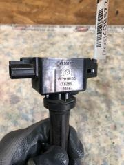 Катушка зажигания CX-5 (KE) 11-17 2014 Внедорожник 2.5