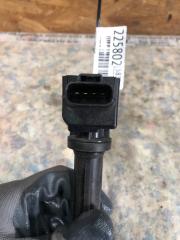 Катушка зажигания MAZDA CX-5 (KE) 11-17 Внедорожник 2.5