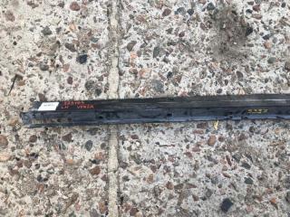 Накладка порога наружная левая TOYOTA VENZA 09-16 Минивэн 3.5 2GR-FE