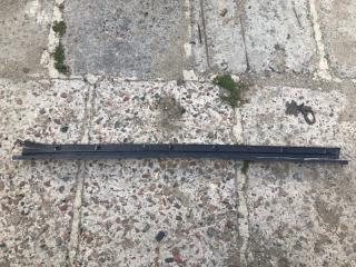 Накладка порога наружная левая VENZA 09-16 2015 Минивэн 3.5 2GR-FE