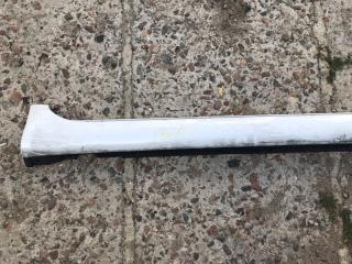 Накладка порога наружная правая AVALON 05-12 2007 Седан 3.5 2GR-FE