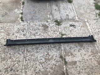 Накладка порога наружная правая AVALON 05-12 2007 Седан 3.5 2GR-FE