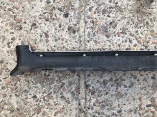 Накладка порога наружная правая AVALON 05-12 2007 Седан 3.5 2GR-FE