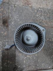 Моторчик печки задний PAJERO 99-06