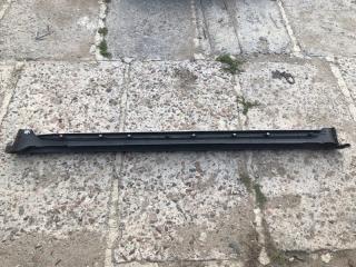 Накладка порога наружная левая AVALON 05-12 2007 Седан 3.5 2GR-FE