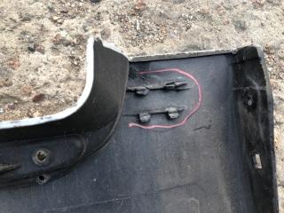 Накладка порога наружная левая AVALON 05-12 2007 Седан 3.5 2GR-FE