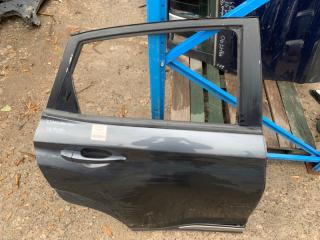 Дверь задняя правая KONA OS 17-23