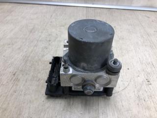 Блок ABS ELANTRA HD 06-11 2007 HD 2.0 G4GC