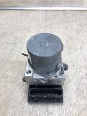 Блок ABS HYUNDAI ELANTRA HD 06-11 HD 2.0 G4GC