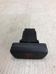Кнопка аварийной сигнализации ELANTRA HD 06-11 2007 HD 2.0 G4GC