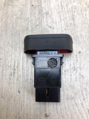 Кнопка аварийной сигнализации HYUNDAI ELANTRA HD 06-11 HD 2.0 G4GC