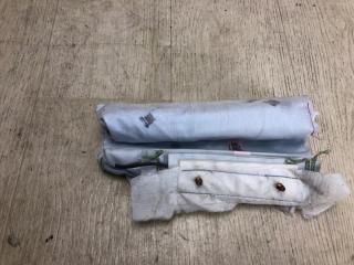 Подушка безопасности в сиденье левая ELANTRA HD 06-11 2007 HD 2.0 G4GC