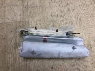 Подушка безопасности в сиденье левая HYUNDAI ELANTRA HD 06-11 HD 2.0 G4GC