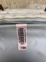 Подушка безопасности в сиденье левая ELANTRA HD 06-11 2007 HD 2.0 G4GC