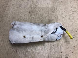 Подушка безопасности в сиденье правая ELANTRA HD 06-11 2007 HD 2.0 G4GC