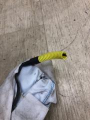 Подушка безопасности в сиденье правая HYUNDAI ELANTRA HD 06-11 HD 2.0 G4GC