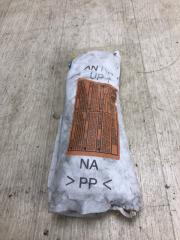 Подушка безопасности в сиденье правая ELANTRA HD 06-11 2007 HD 2.0 G4GC