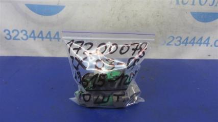 Датчик детонации LEXUS RX300/330/350/400 03-09