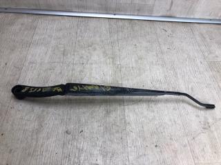 Поводок стеклоочистителя передний левый ELANTRA HD 06-11 2007 HD 2.0 G4GC