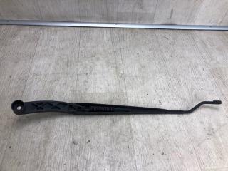 Поводок стеклоочистителя передний левый HYUNDAI ELANTRA HD 06-11 HD 2.0 G4GC